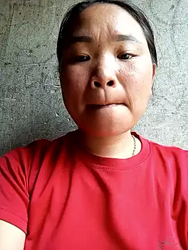 may-squirl online show from September 13, 5:26 am