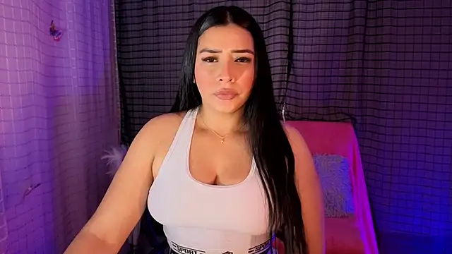 Kayleemorales online show from January 9, 5:28 pm