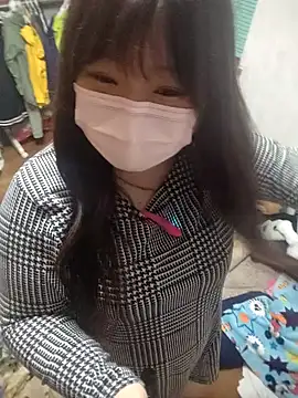 AYA dayo online show from January 7, 1:36 pm