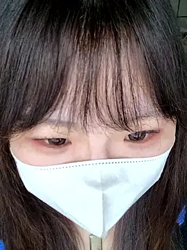 AYA dayo online show from January 14, 11:21 pm