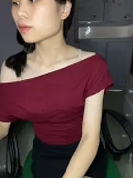  Mon 23 online show from November 18, 2:23 am