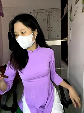  Mon 23 online show from December 1, 6:50 am