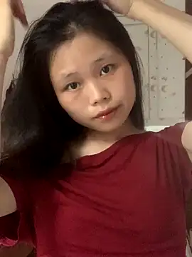  Mon 23 online show from September 22, 2:10 am