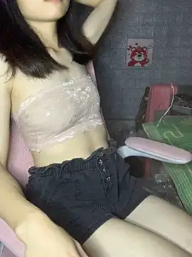  Mon 23 online show from September 14, 3:37 am