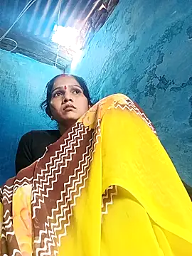 Jooli xx online show from February 25, 7:18 am