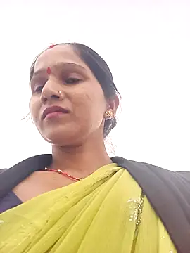 Jooli xx online show from October 10, 12:21 pm