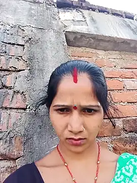 Jooli xx online show from October 7, 10:41 am