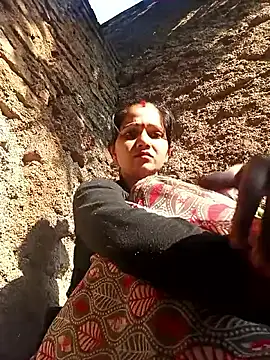 Jooli xx online show from January 15, 4:29 am