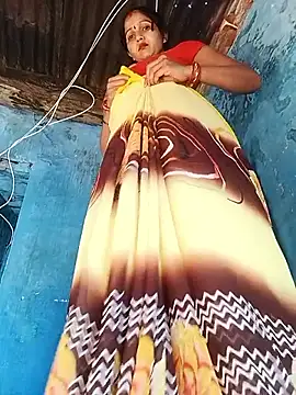 Jooli xx online show from March 8, 2:04 am