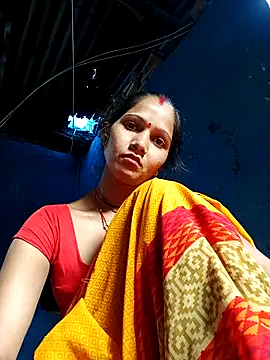 Jooli xx online show from September 20, 1:38 am