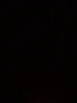 leehank01 online show from December 4, 4:19 pm