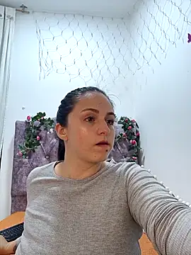 kate rosse02 online show from April 8, 2:57 am