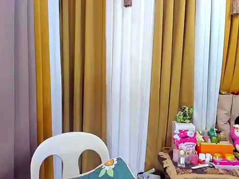 imallyoures69 online show from September 30, 5:51 pm