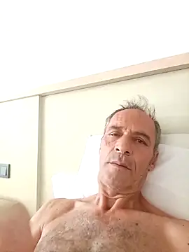 Meliwem12 online show from September 15, 7:49 am