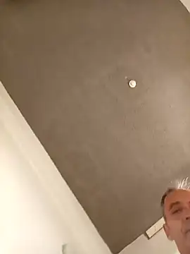 Meliwem12 online show from November 3, 10:30 am