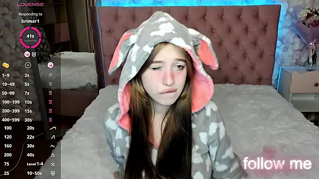 LightStar 18 online show from September 9, 1:33 pm