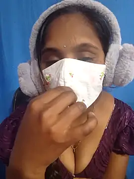 telugu pellam online show from December 17, 3:38 pm