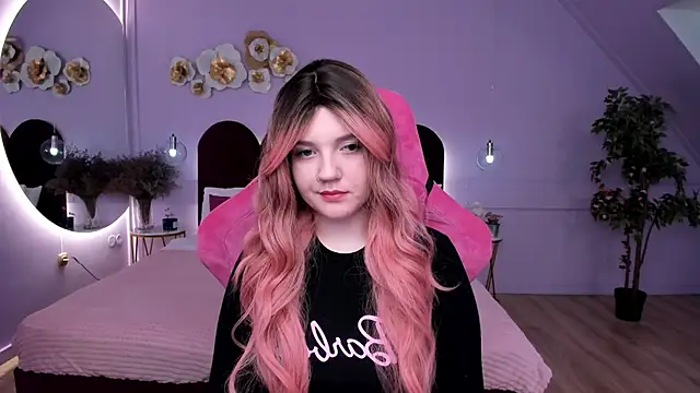 AlmaSound online show from November 8, 5:45 am