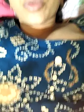 telugu roja 099 online show from December 2, 3:47 pm