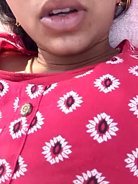 telugu roja 099 online show from November 14, 8:58 am