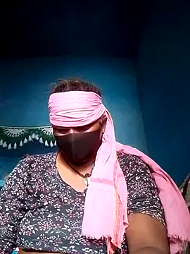 Ishwariya Hatwal online show from October 7, 2:16 am