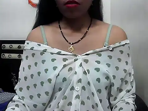 Lalita thakur online show from October 24, 3:52 pm