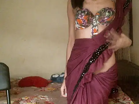 ekta 767 online show from July 19, 6:32 pm