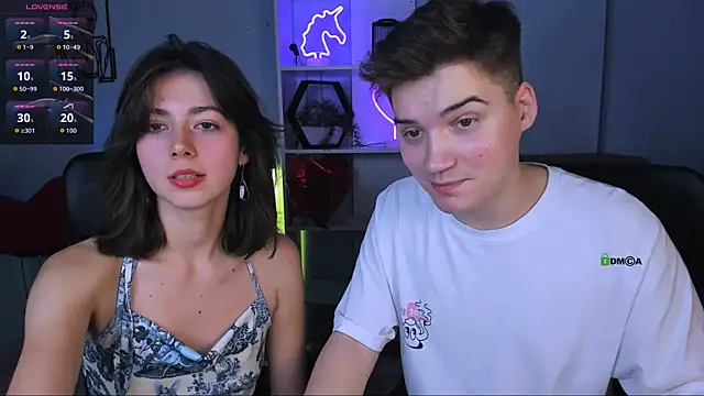 kitniss dreamy online show from November 5, 1:38 pm