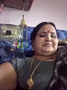 Sapna58 online show from September 23, 7:39 am