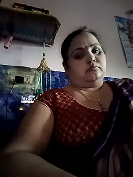 Sapna58 online show from September 13, 7:16 am