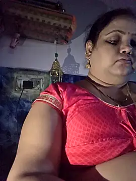 Sapna58 online show from September 29, 1:32 am