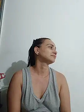 Amanda39 online show from May 21, 2:31 am