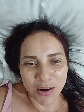 Amanda39 online show from May 30, 12:41 am