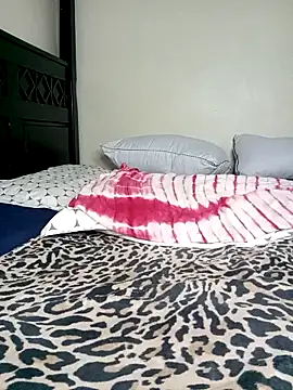 pap ice online show from April 1, 5:32 pm