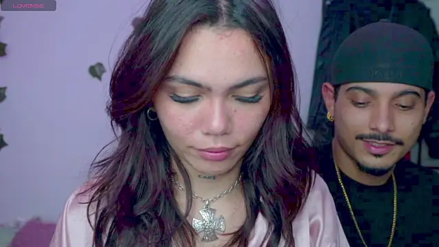 nina cat420 online show from February 11, 5:09 am