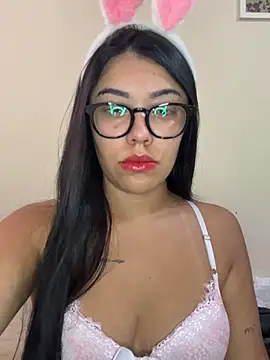 Alexa69xx online show from April 1, 5:43 pm