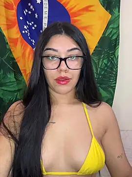 Alexa69xx online show from June 22, 5:21 pm