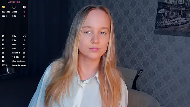 SoonMoor online show from September 25, 5:55 pm