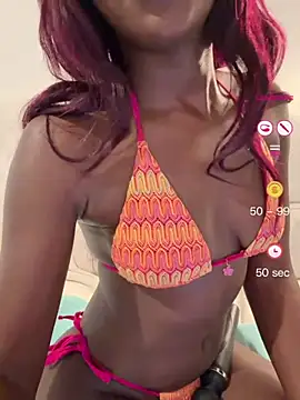 ebonysweetyy online show from June 7, 5:31 pm