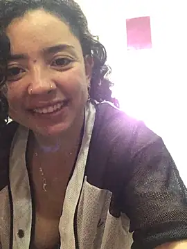 Paris 11 online show from October 10, 4:45 pm