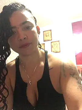 Paris 11 online show from October 7, 4:33 pm