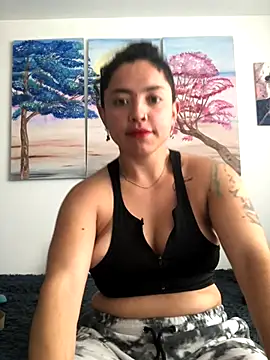 Paris 11 online show from October 3, 2:22 pm