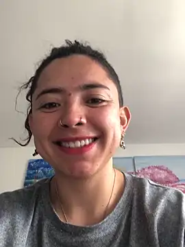 Paris 11 online show from September 25, 2:16 pm