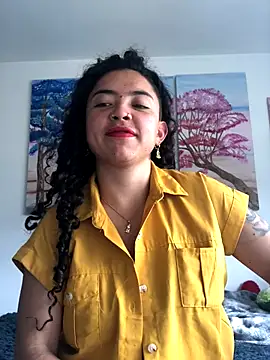 Paris 11 online show from September 24, 2:05 pm