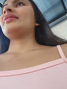 Rumy 2005 online show from January 9, 1:04 pm