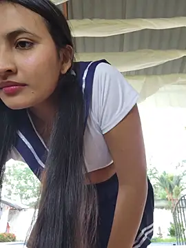 Rumy 2005 online show from April 12, 12:30 pm