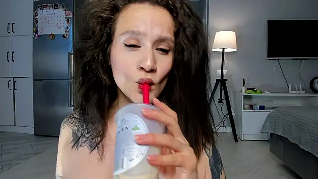 Anita sea online show from May 28, 1:53 pm