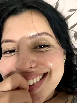 Snapshot of Emma_2903 chatting on September 21, 1:04 am Emma 2903 online show from September 21, 1:04 am