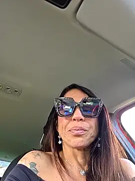 sexy7883 online show from March 9, 1:47 pm