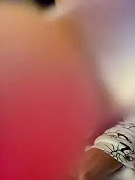 sexy7883 online show from December 13, 9:21 pm